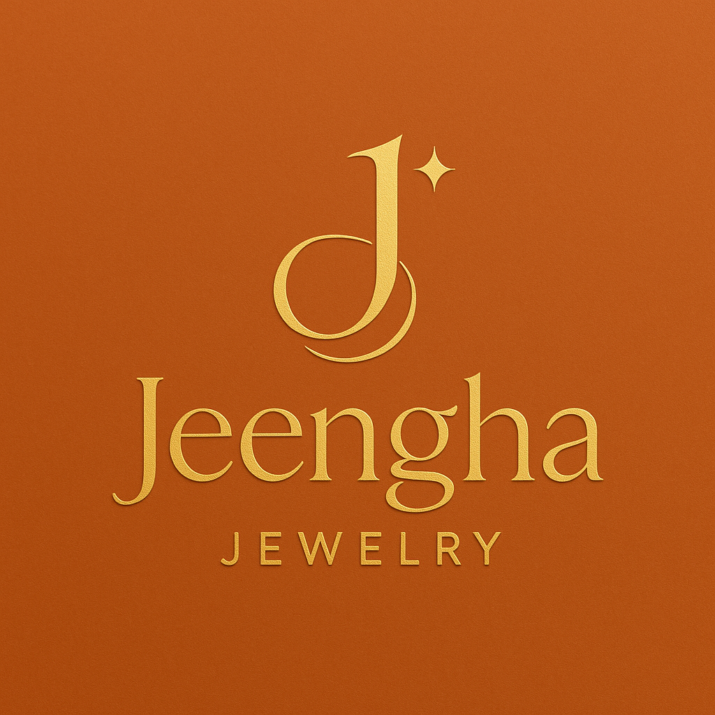 jeenghajewelry.com
